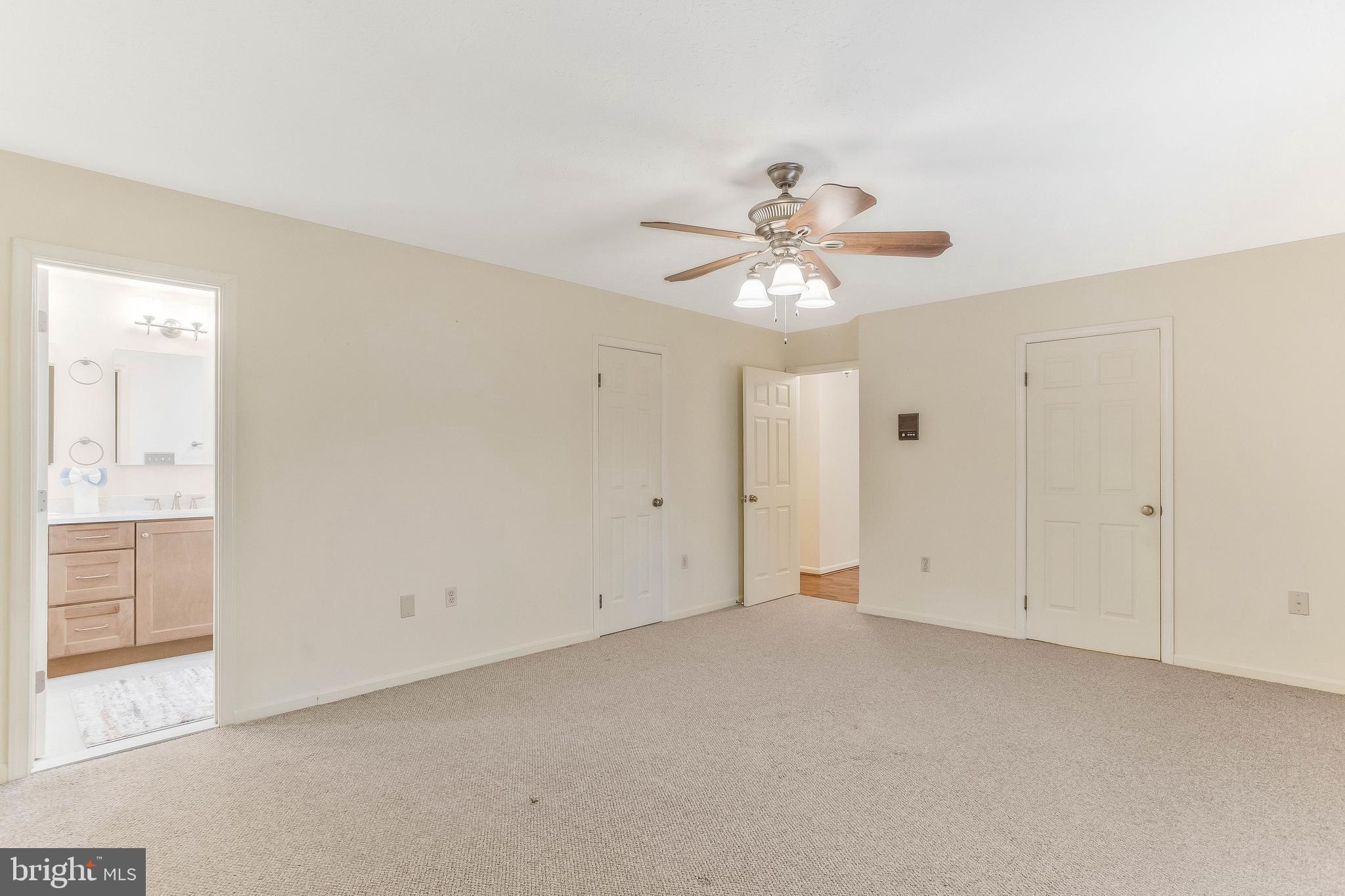 QUAILWOOD SUB - LA PLATA - Residential