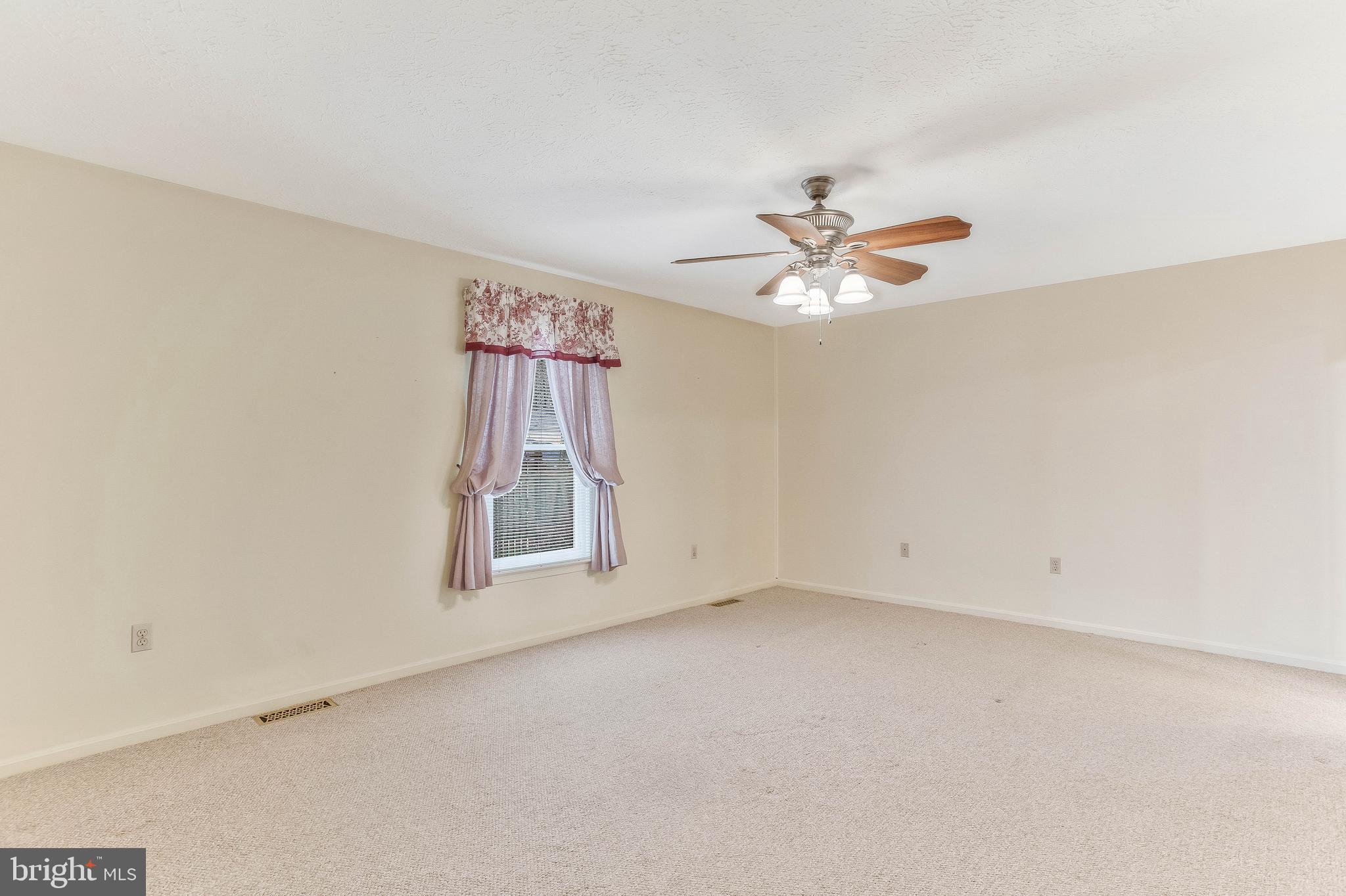 QUAILWOOD SUB - LA PLATA - Residential