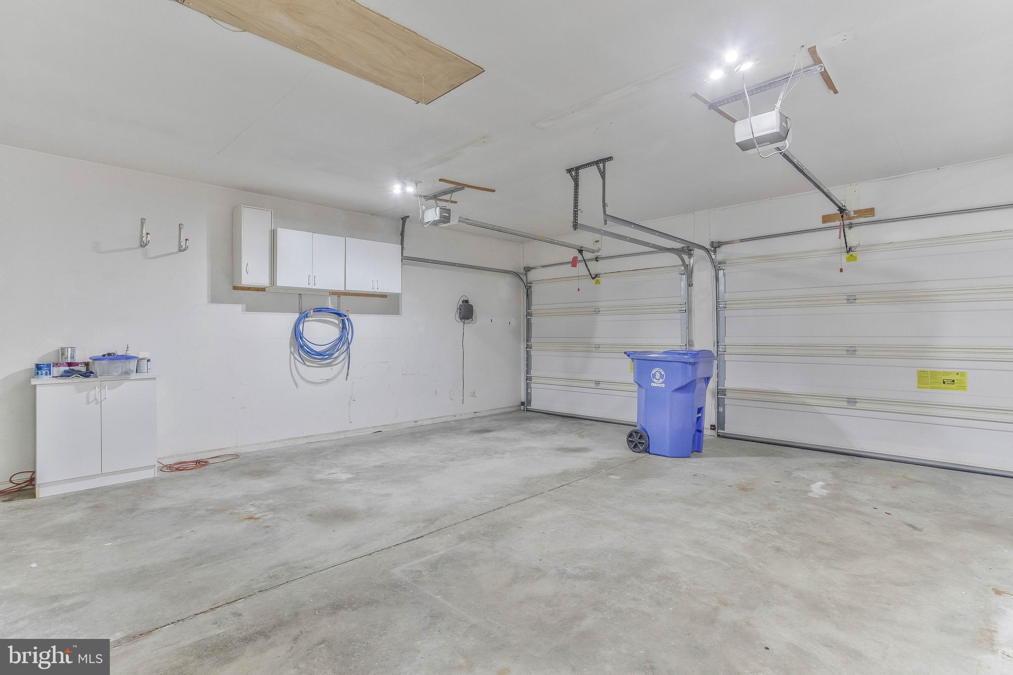 QUAILWOOD SUB - LA PLATA - Residential