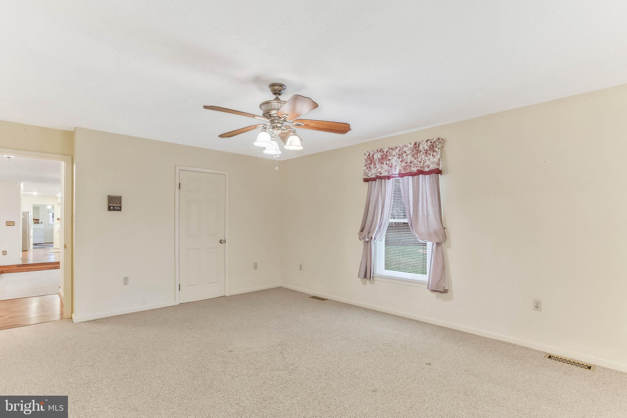 QUAILWOOD SUB - LA PLATA - Residential