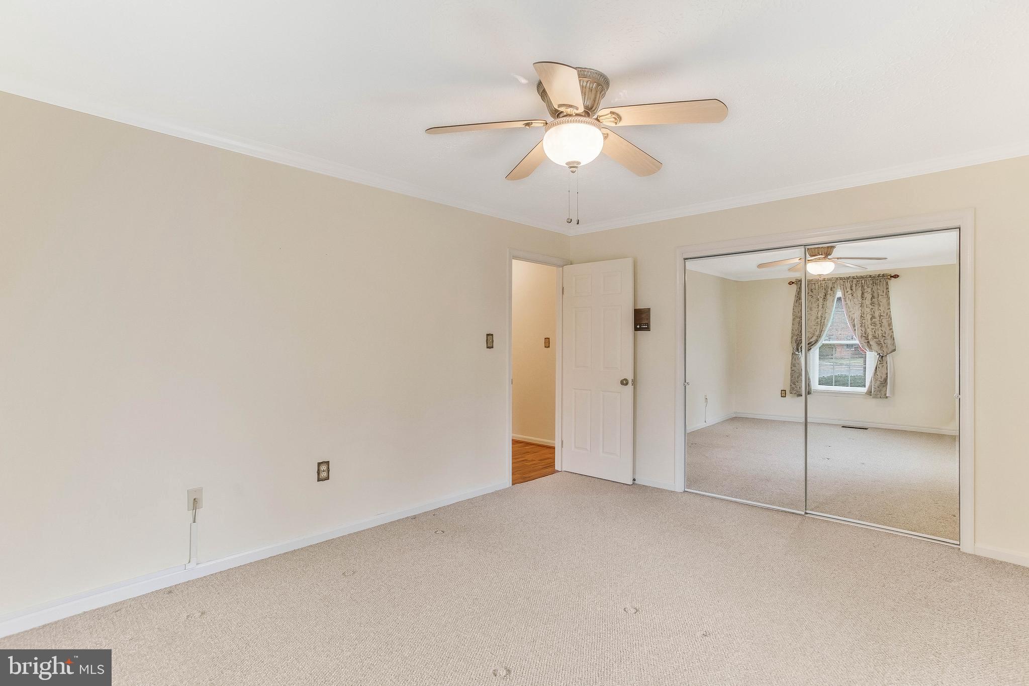 QUAILWOOD SUB - LA PLATA - Residential