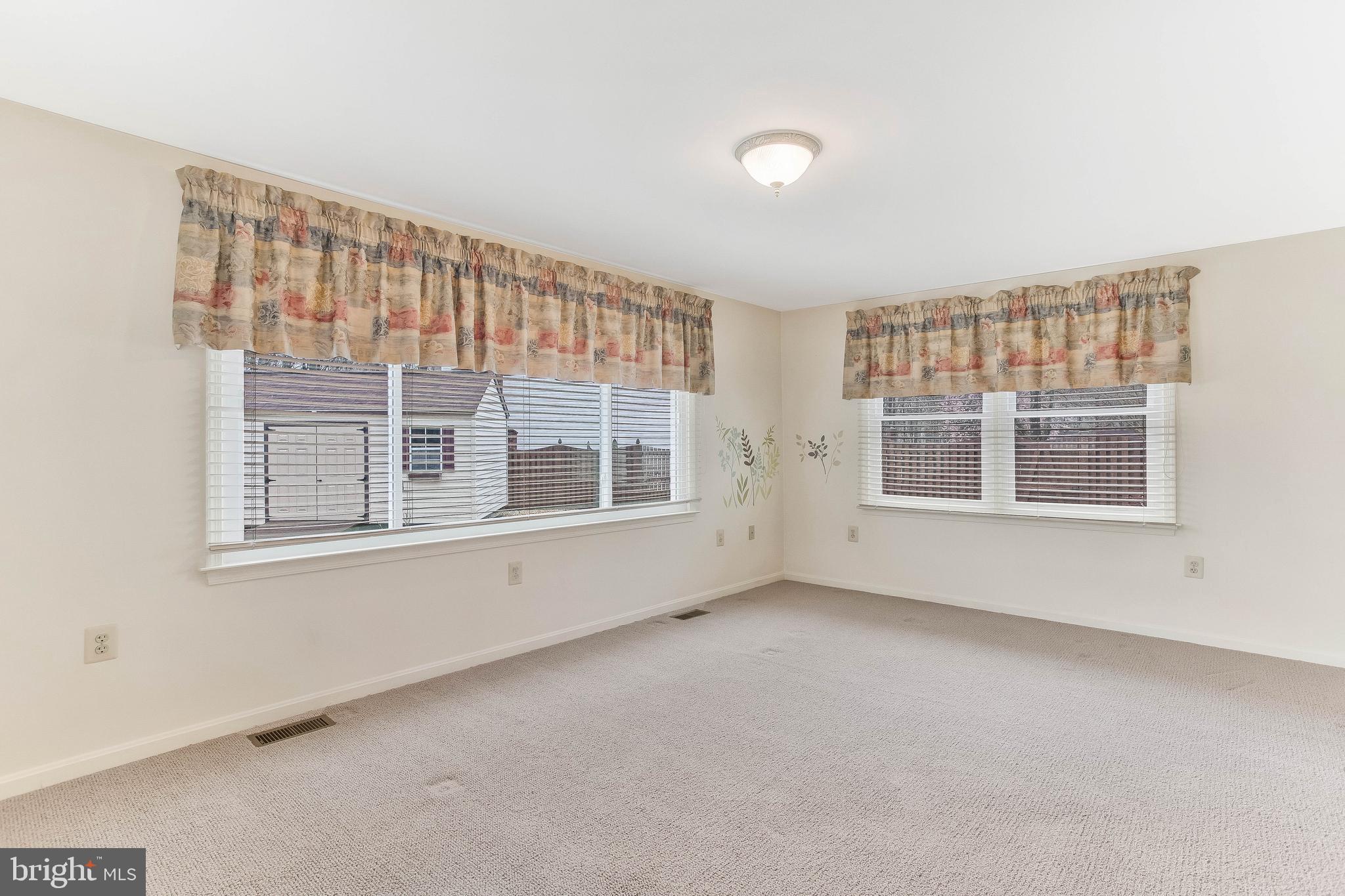 QUAILWOOD SUB - LA PLATA - Residential