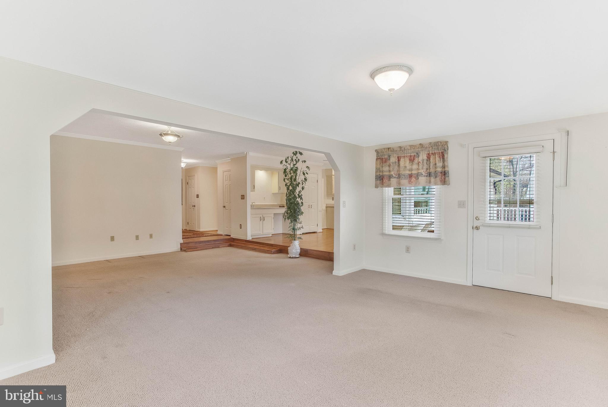 QUAILWOOD SUB - LA PLATA - Residential