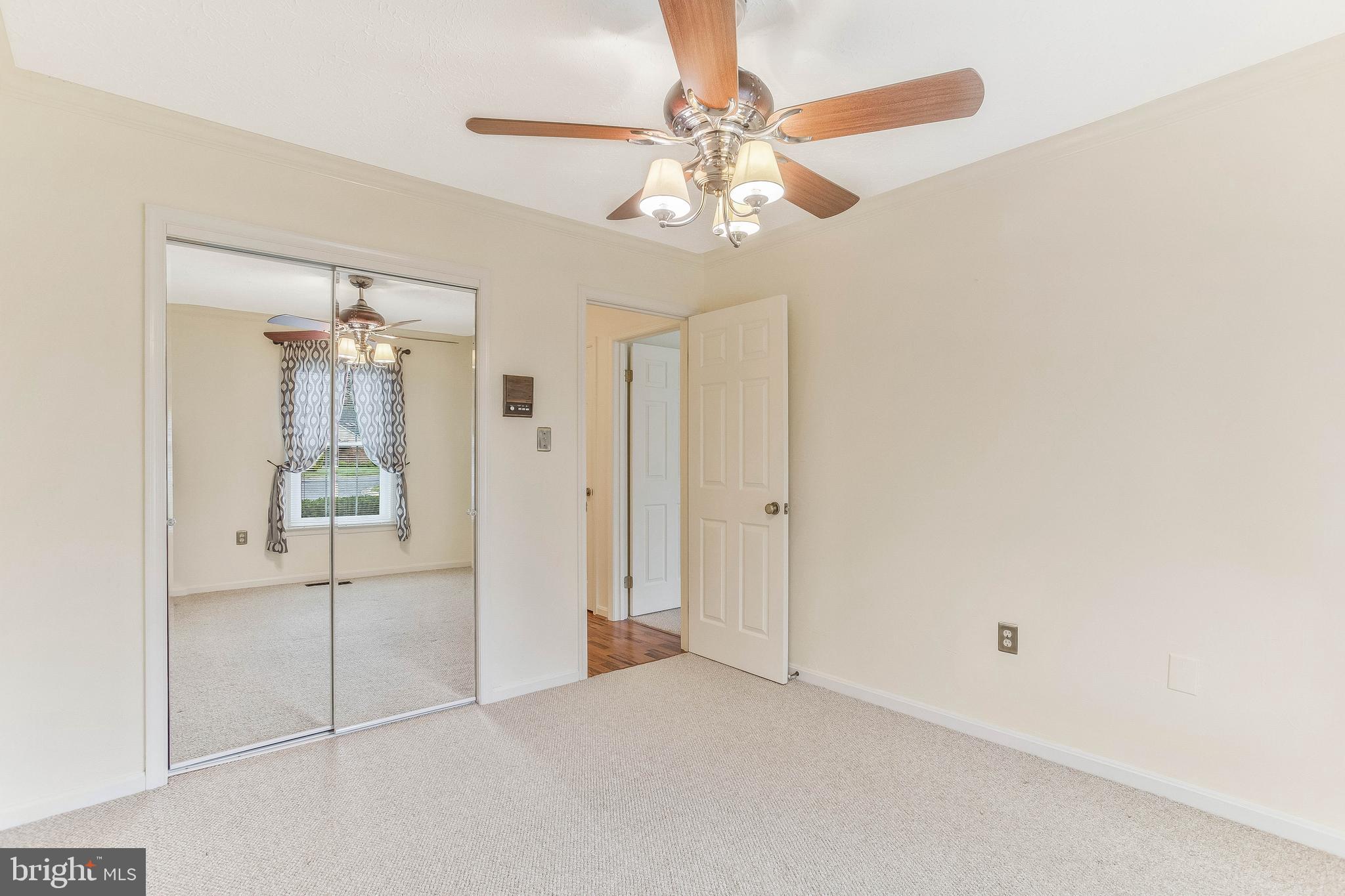 QUAILWOOD SUB - LA PLATA - Residential