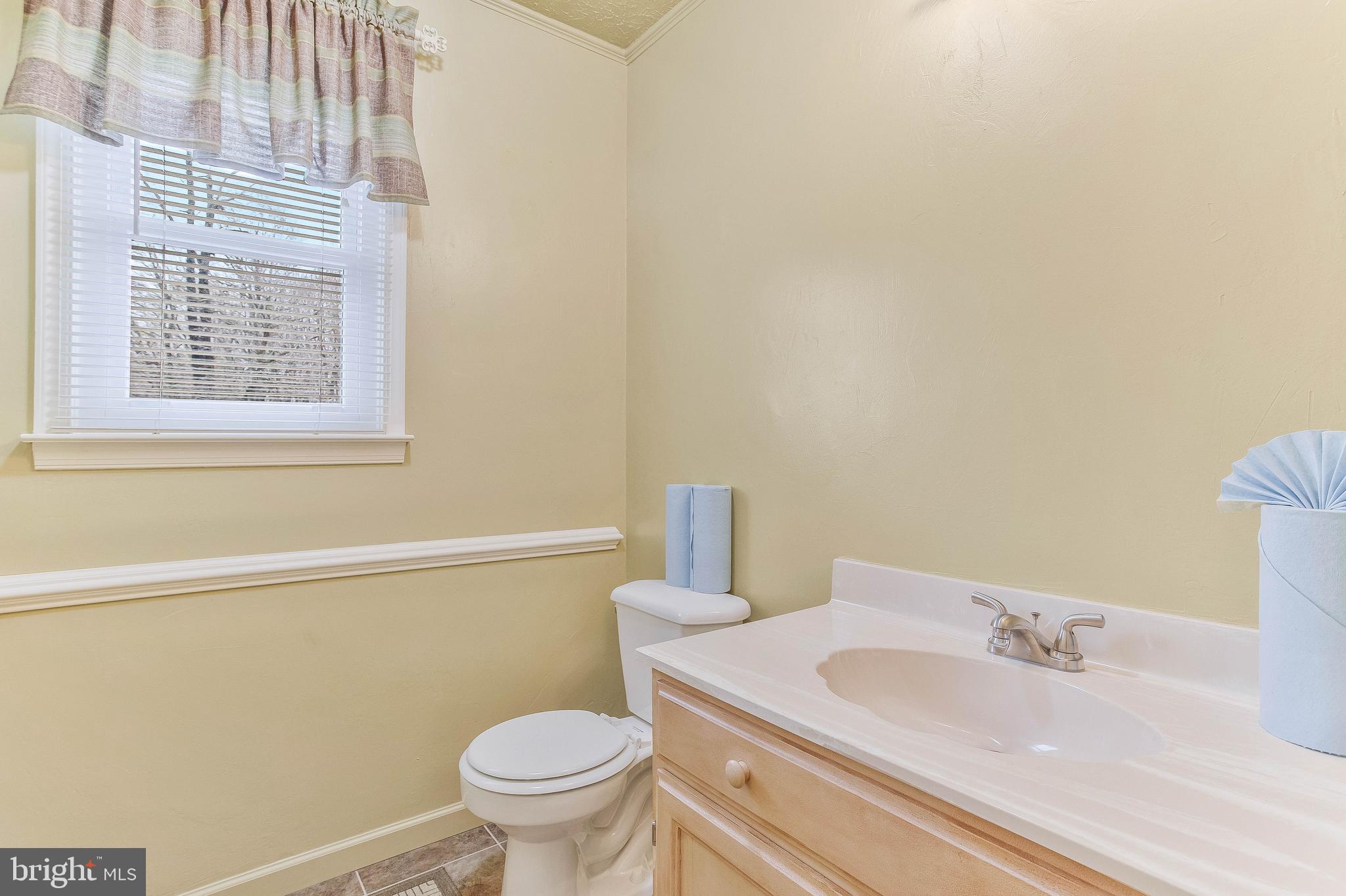 QUAILWOOD SUB - LA PLATA - Residential