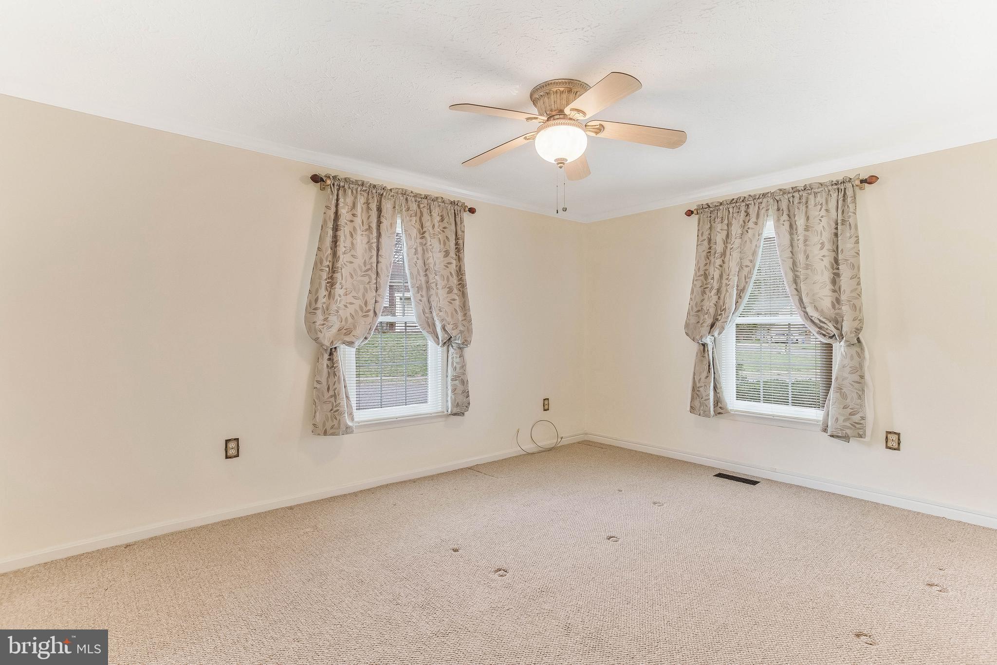 QUAILWOOD SUB - LA PLATA - Residential