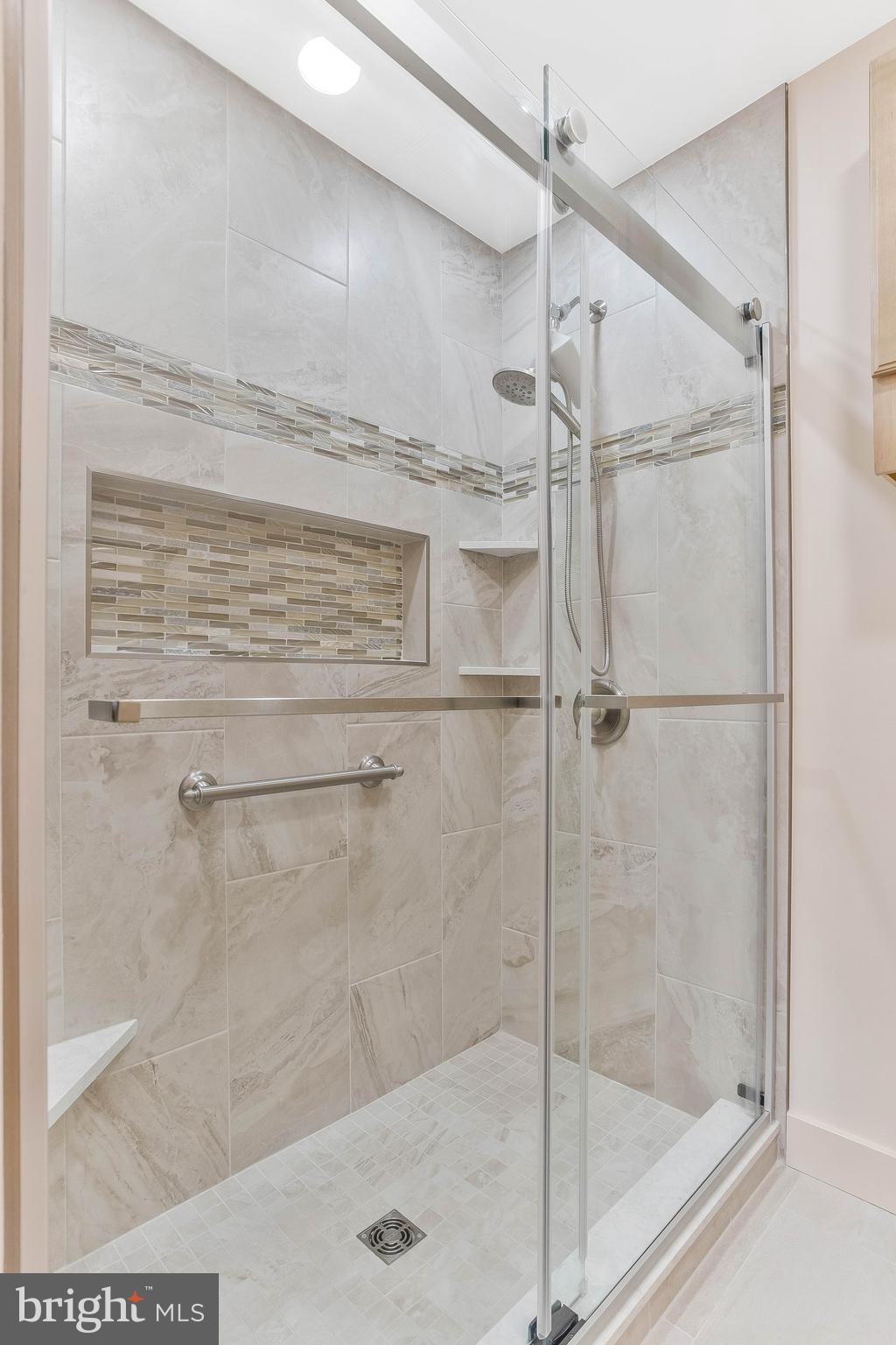 QUAILWOOD SUB - LA PLATA - Residential