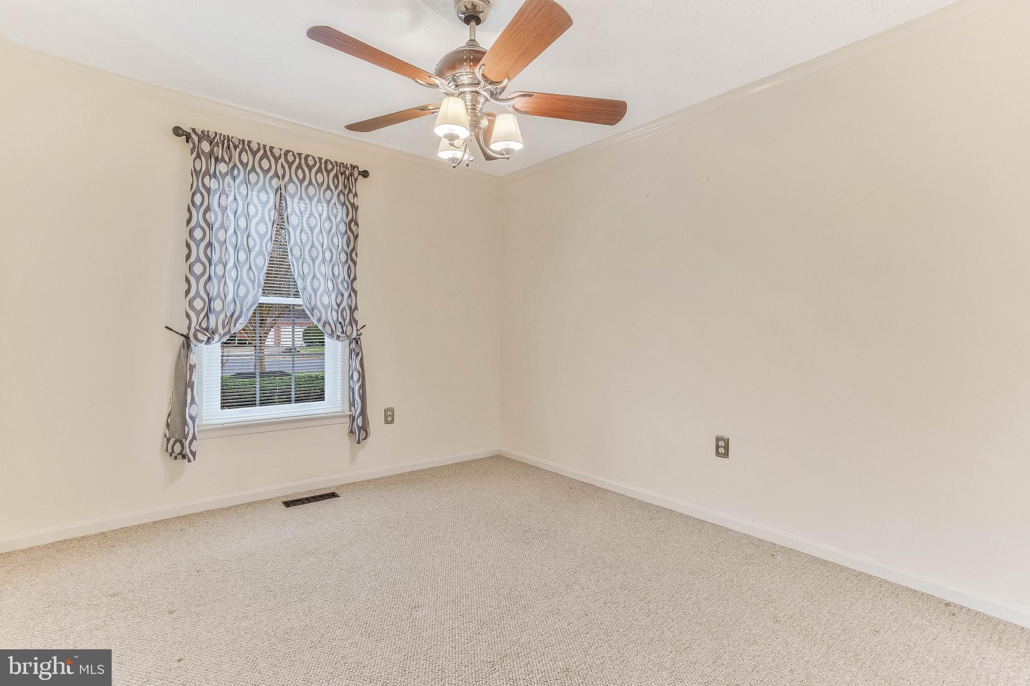 QUAILWOOD SUB - LA PLATA - Residential