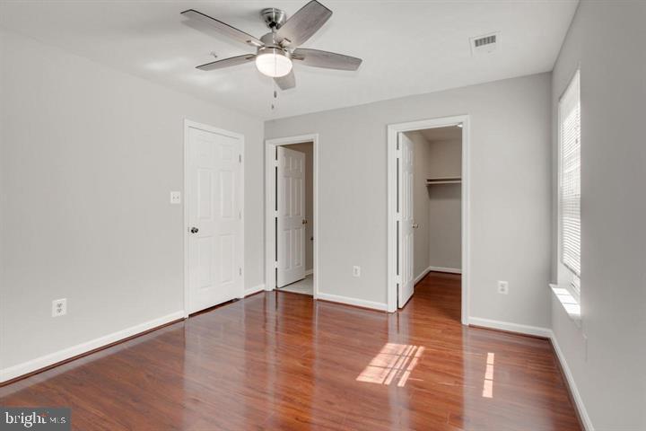 SUMMERHOUSE CONDO - Residential