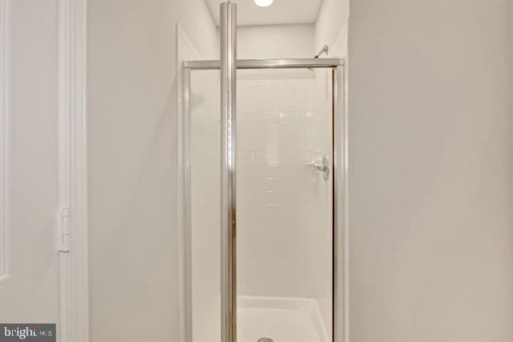 SUMMERHOUSE CONDO - Residential