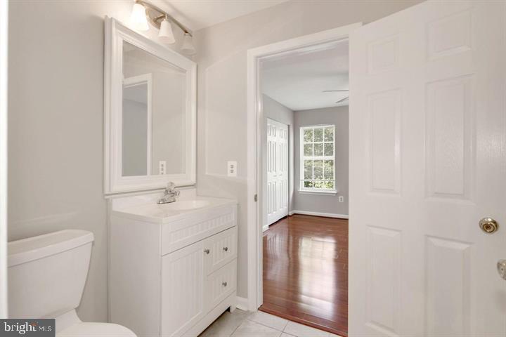 SUMMERHOUSE CONDO - Residential