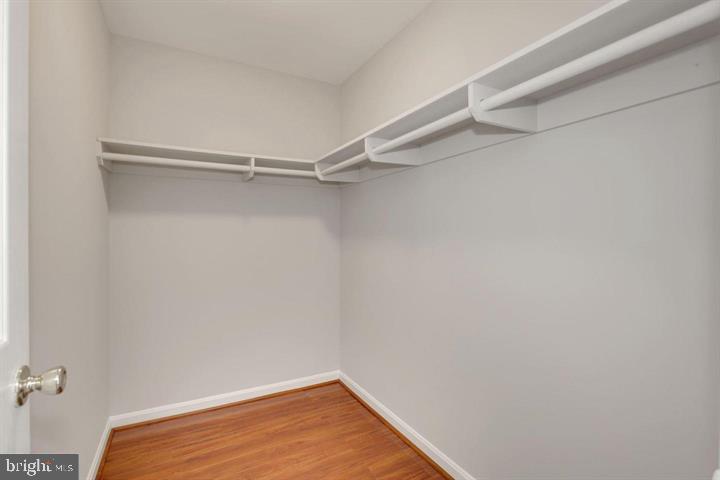 SUMMERHOUSE CONDO - Residential