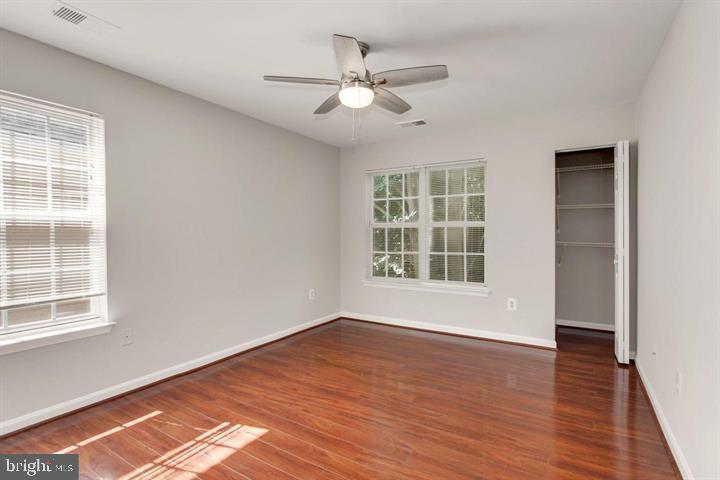 SUMMERHOUSE CONDO - Residential