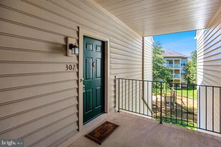 SUMMERHOUSE CONDO - Residential