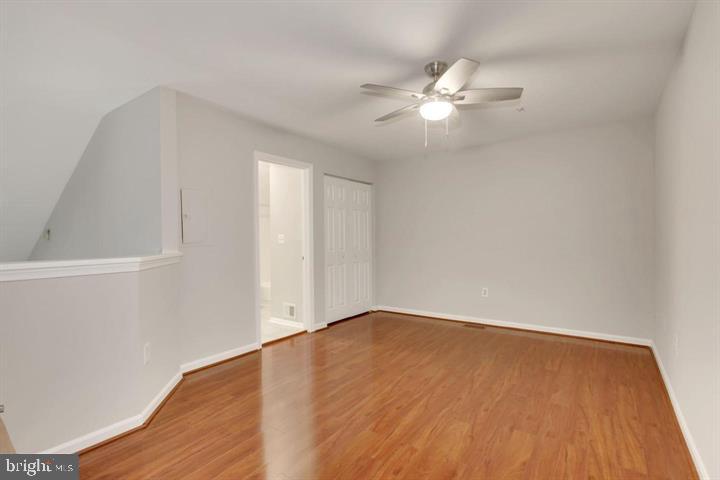 SUMMERHOUSE CONDO - Residential