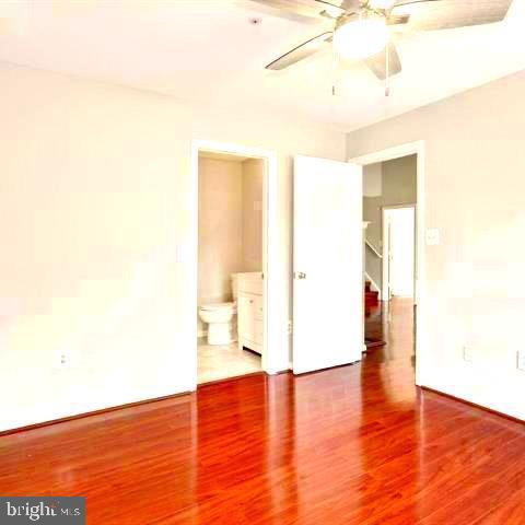 1031 GARDENVIEW LOOP