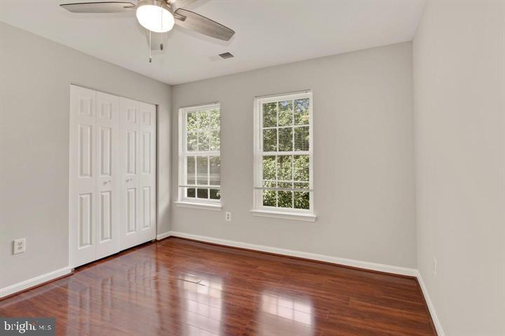 SUMMERHOUSE CONDO - Residential