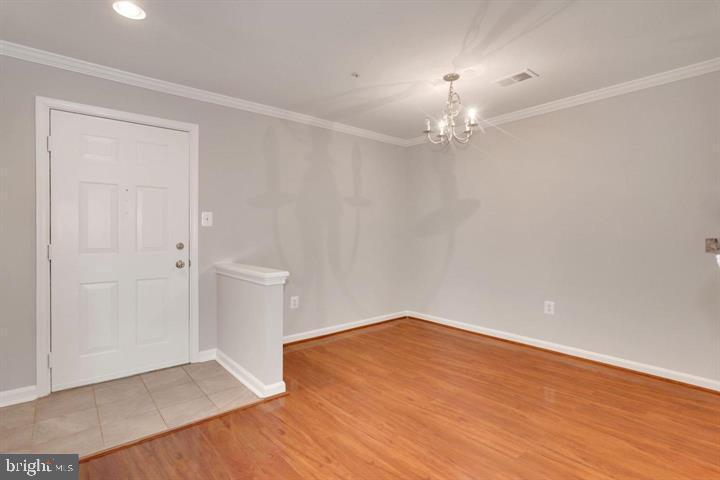 1031 GARDENVIEW LOOP