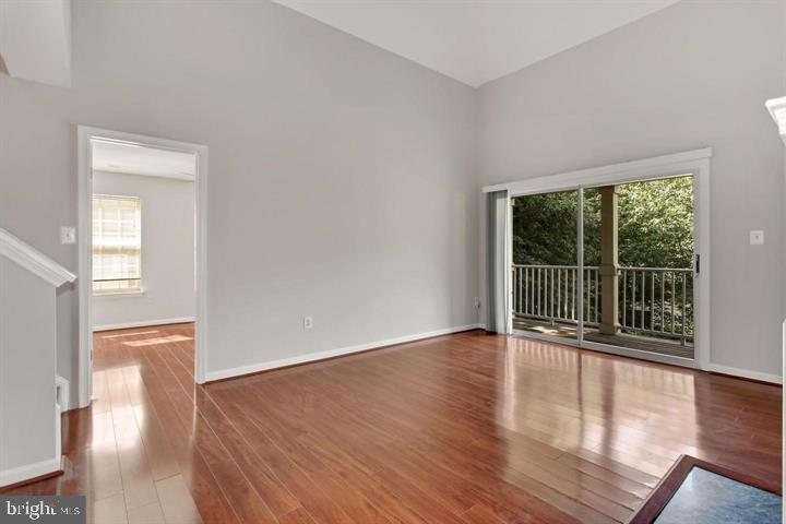 1031 GARDENVIEW LOOP