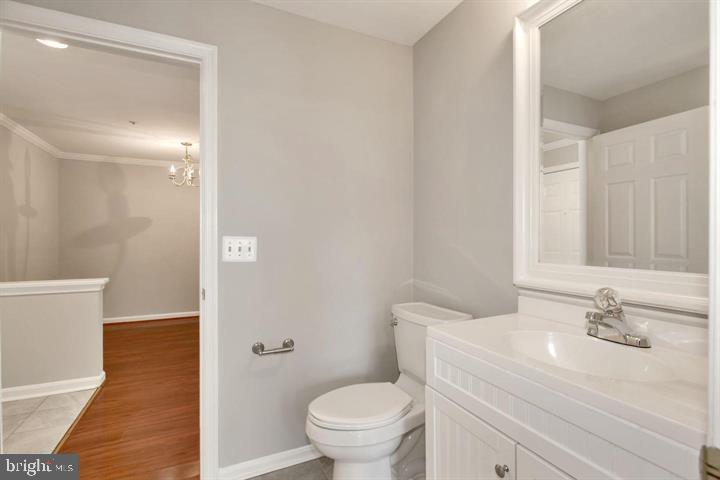 SUMMERHOUSE CONDO - Residential