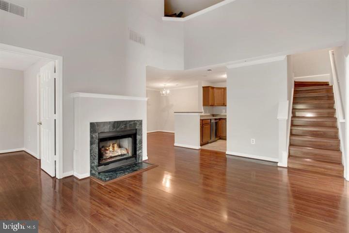 SUMMERHOUSE CONDO - Residential