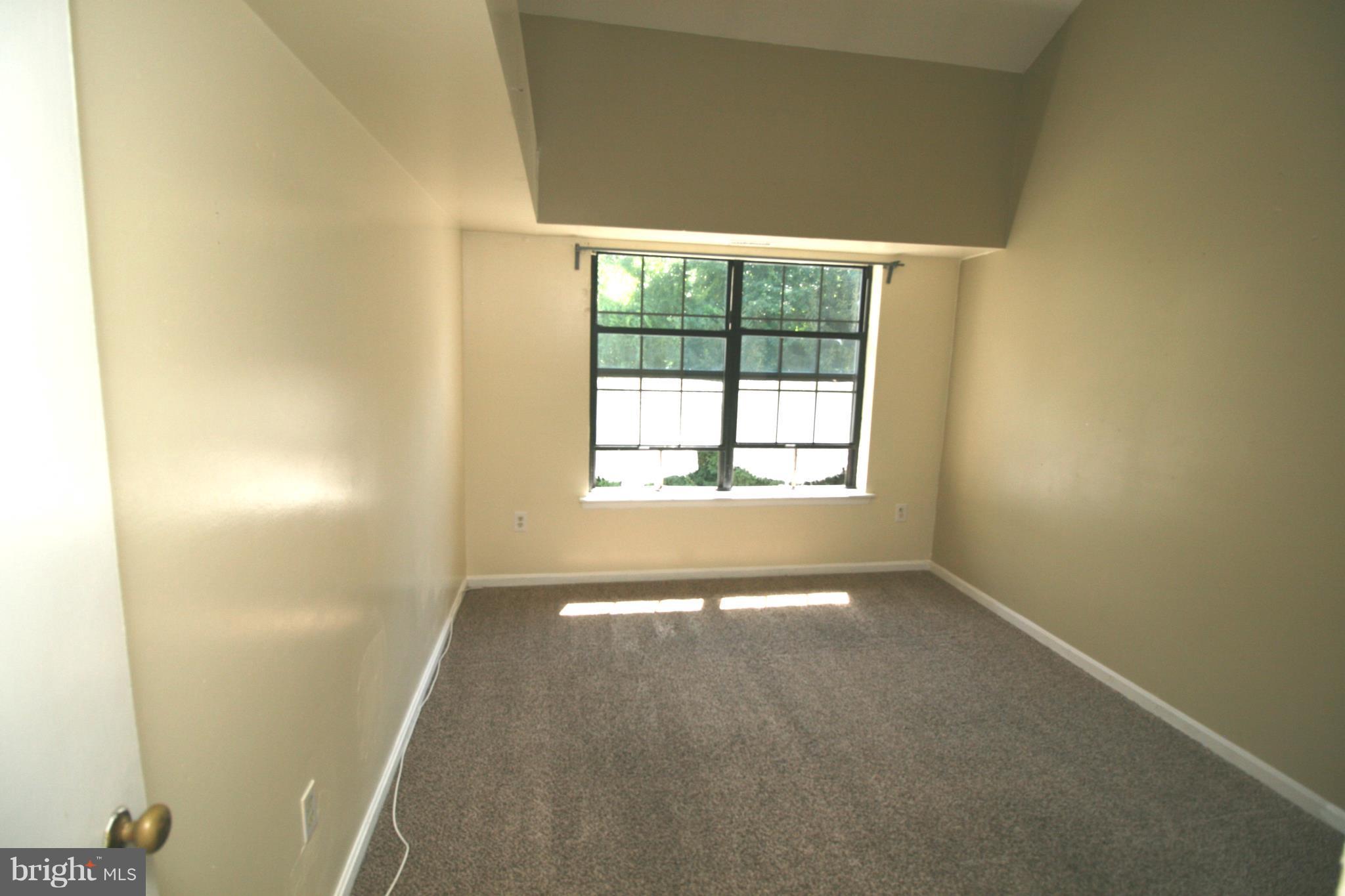 TIERS AT SILVER SPRING - Residential Lease
