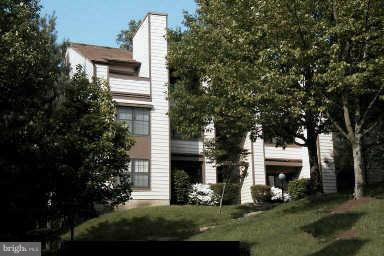 TIERS AT SILVER SPRING - Residential Lease