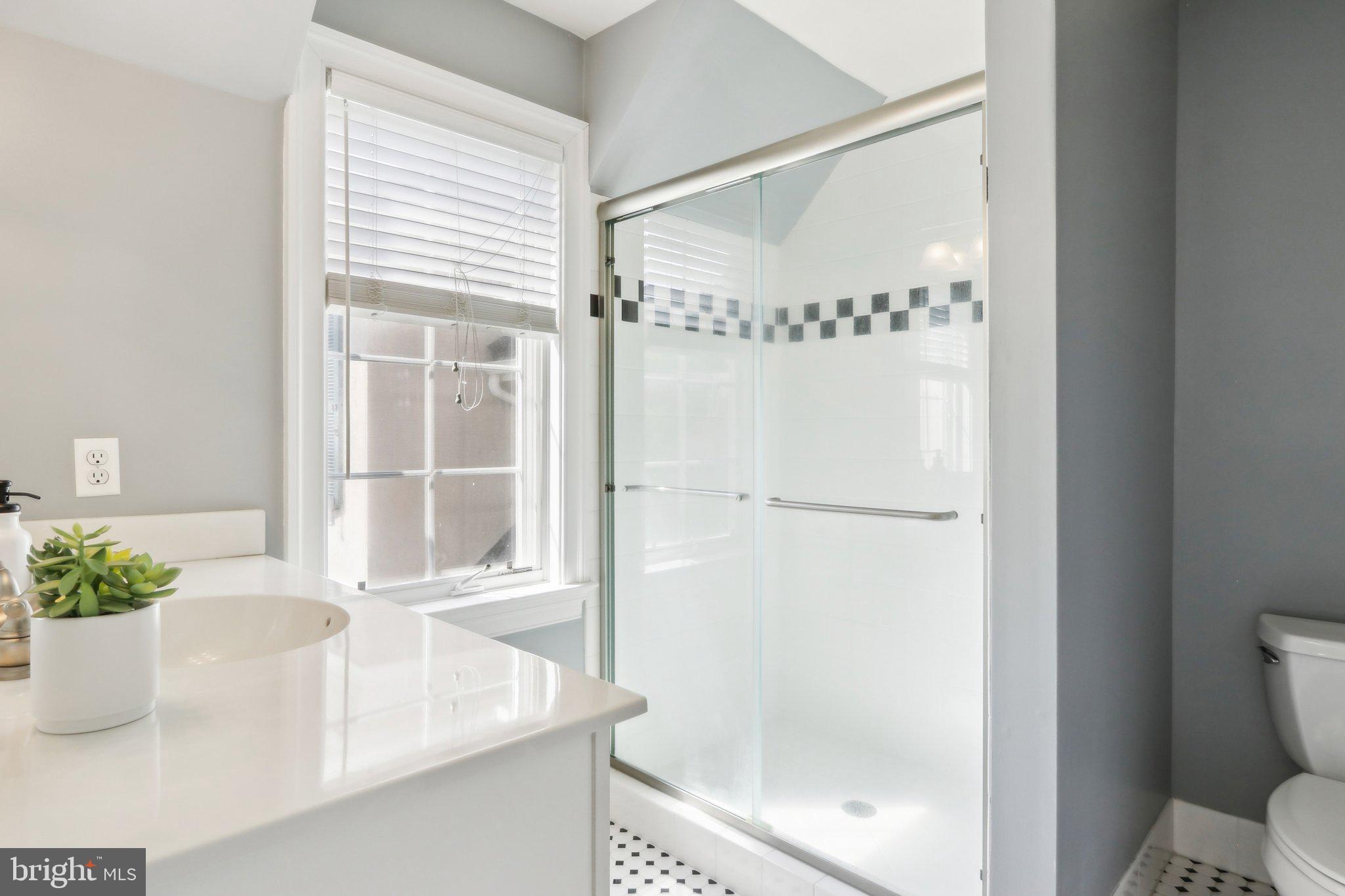 SPRING MEADOW FARM - Residential