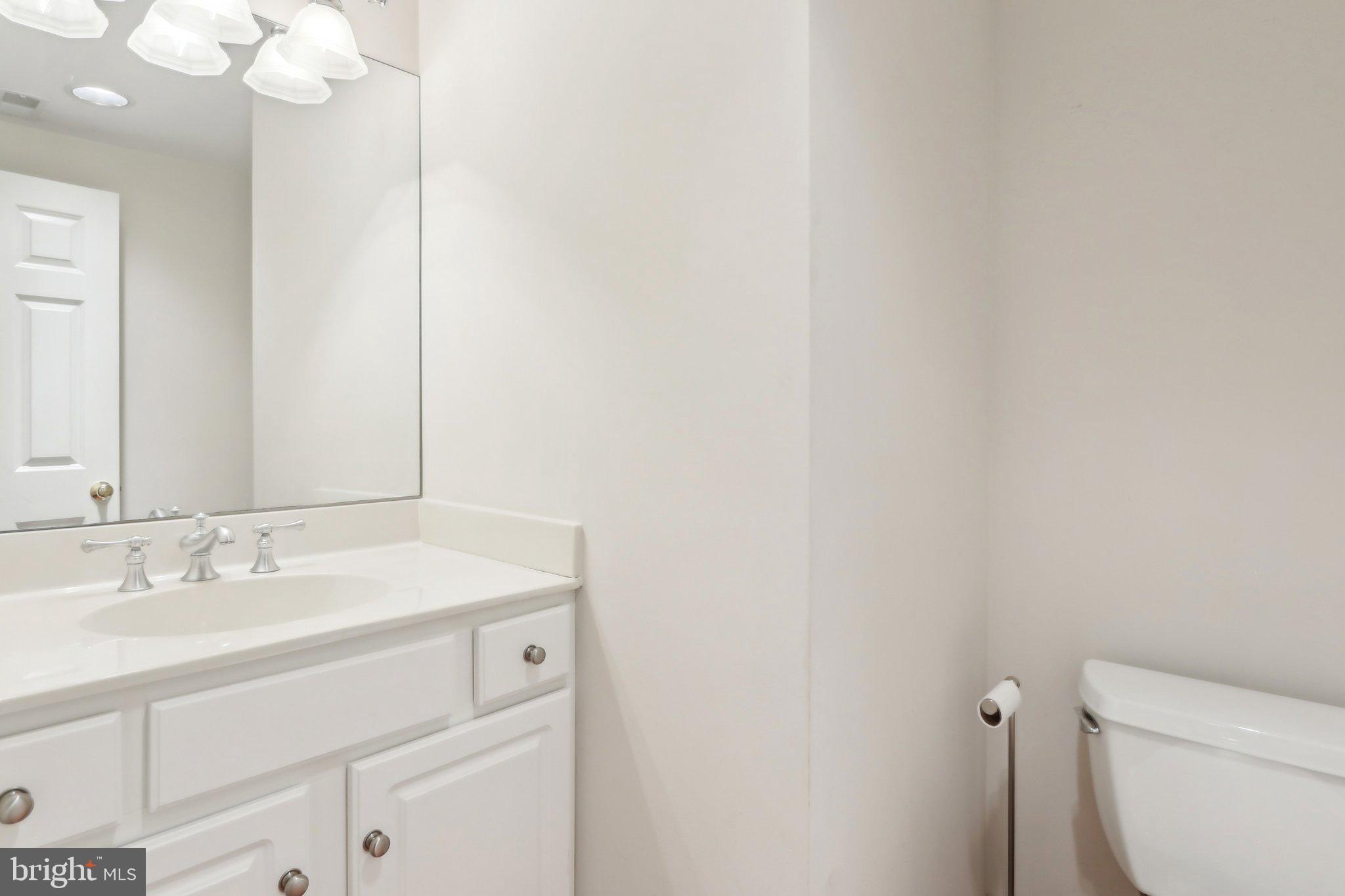 SPRING MEADOW FARM - Residential