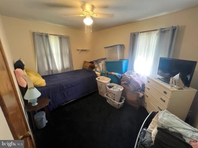 COUCHMAN'S DEVELOPMENT - Residential