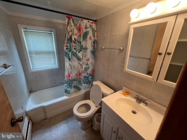 COUCHMAN'S DEVELOPMENT - Residential