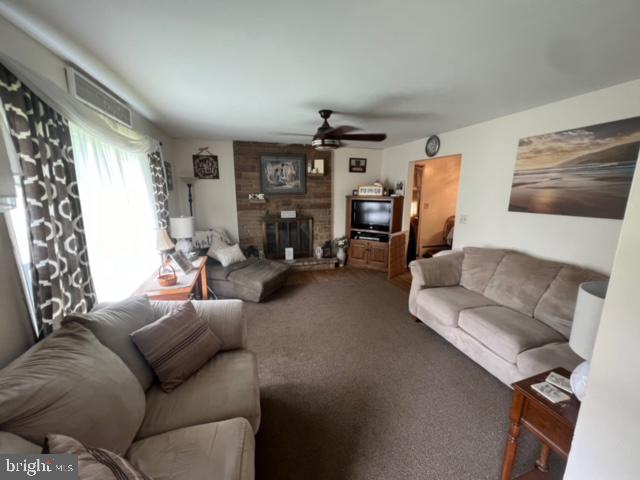 COUCHMAN'S DEVELOPMENT - Residential