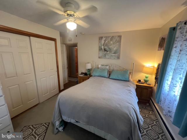 COUCHMAN'S DEVELOPMENT - Residential