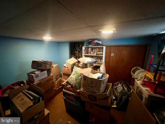 COUCHMAN'S DEVELOPMENT - Residential