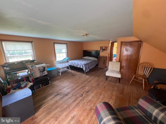 COUCHMAN'S DEVELOPMENT - Residential