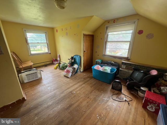 COUCHMAN'S DEVELOPMENT - Residential