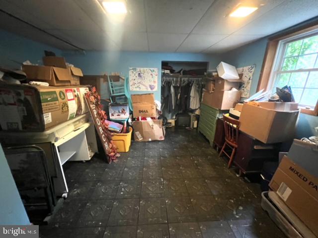 COUCHMAN'S DEVELOPMENT - Residential