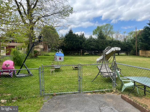 COUCHMAN'S DEVELOPMENT - Residential