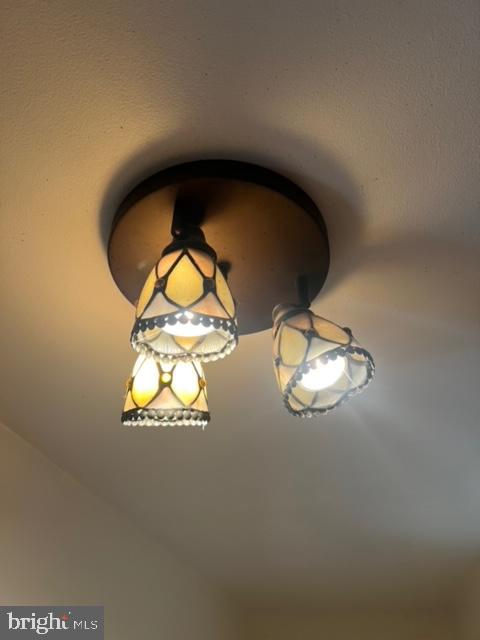 COUCHMAN'S DEVELOPMENT - Residential