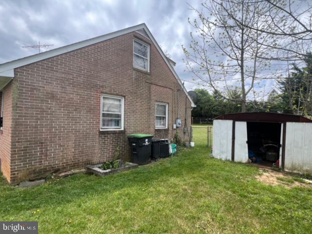 COUCHMAN'S DEVELOPMENT - Residential