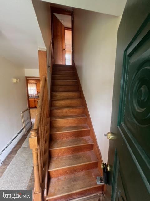 COUCHMAN'S DEVELOPMENT - Residential