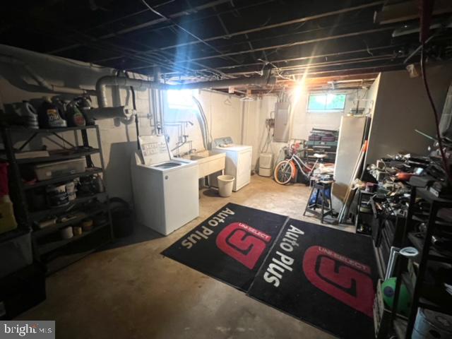 COUCHMAN'S DEVELOPMENT - Residential