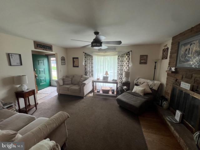 COUCHMAN'S DEVELOPMENT - Residential