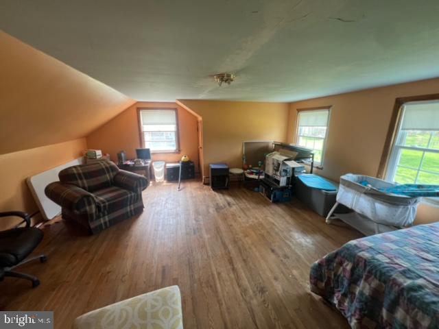 COUCHMAN'S DEVELOPMENT - Residential