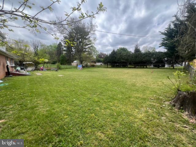 COUCHMAN'S DEVELOPMENT - Residential