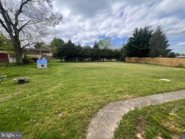 COUCHMAN'S DEVELOPMENT - Residential