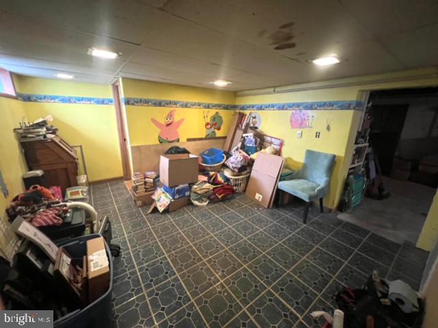 COUCHMAN'S DEVELOPMENT - Residential