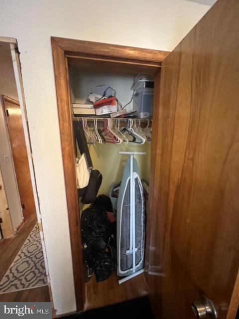 COUCHMAN'S DEVELOPMENT - Residential