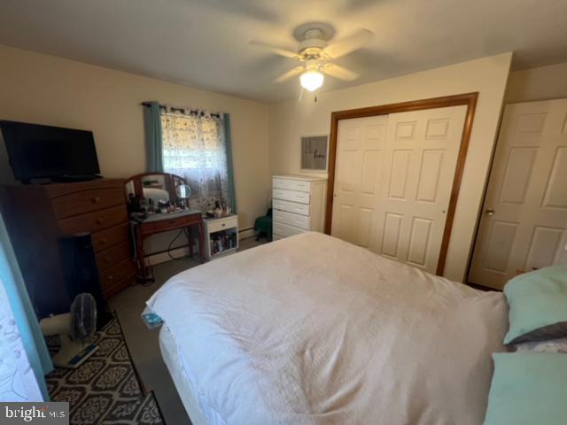 COUCHMAN'S DEVELOPMENT - Residential