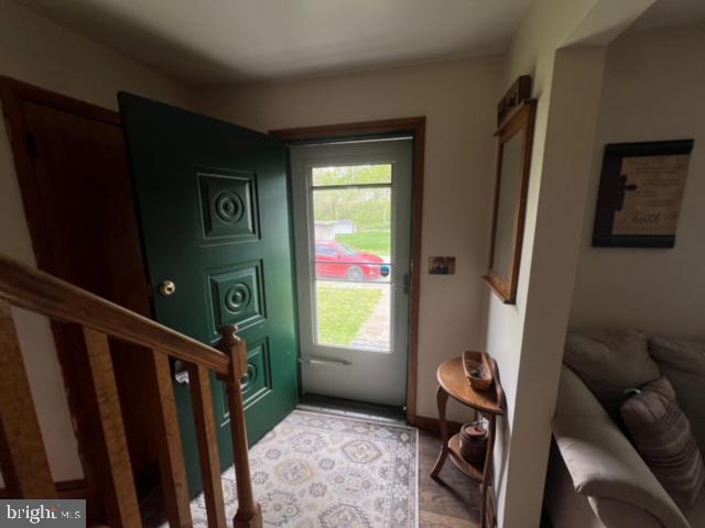 COUCHMAN'S DEVELOPMENT - Residential